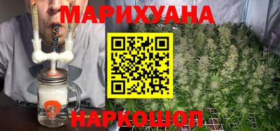ALPHA-PVP Партизанск