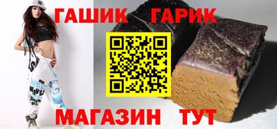 ALPHA-PVP Партизанск